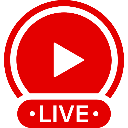 Sharesome Squirt | Live Webcam Shows & Interactive Adult Entertainment